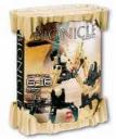 lego-bionicle-zesk-8977-080925.jpg
