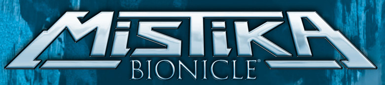 0_mistikalogo_0.jpg
