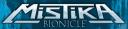 0_mistikalogo_0.jpg