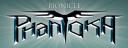 BioniclePhantoka2008