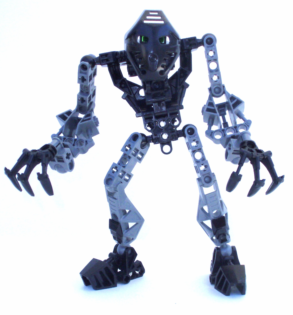 toa_onua_rebuild.jpg