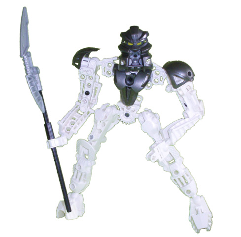 twilighttakanuva.jpg