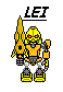 lei.gif