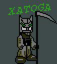 xatogaavatar.gif