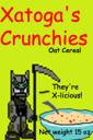 xatogacereal.gif