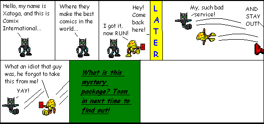 comic1.gif
