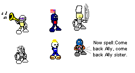 homestar2.gif