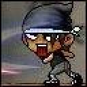 ms_avatar.jpg