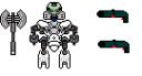 rhinvan.bmp