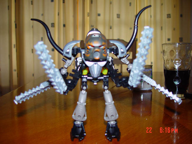 makuta1.jpg