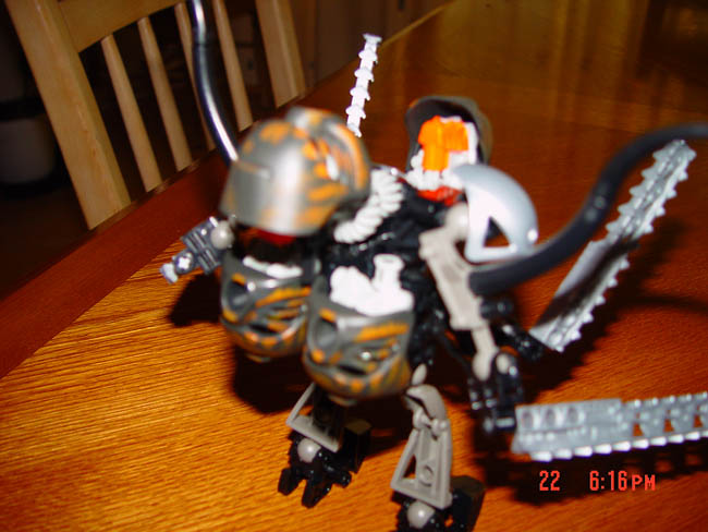 makuta2.jpg