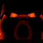 post-14-09801-tahu_glowing_eyes_animation.gif