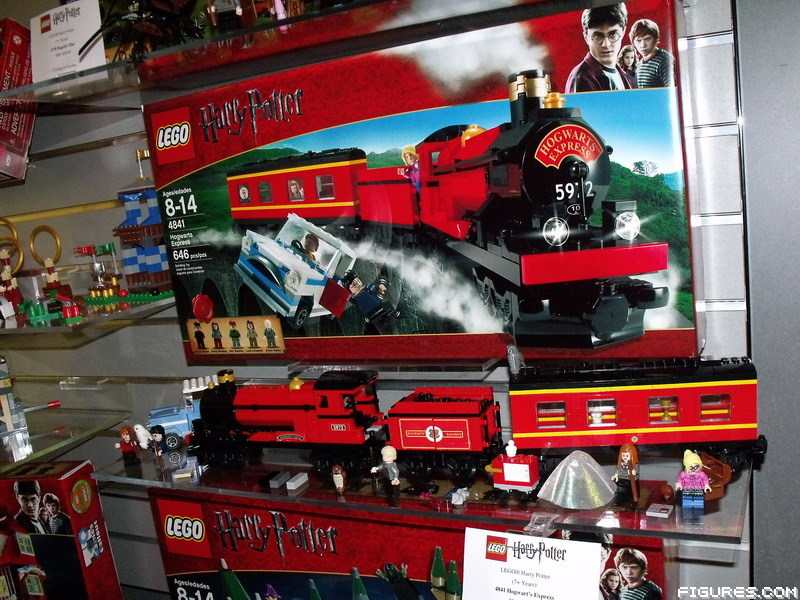 hogwarts_express.jpg