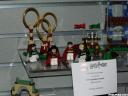quidditch_match.jpg