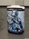 stormer_canister.jpg