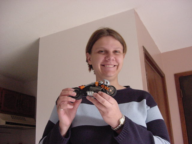 08_proud_builder.jpg