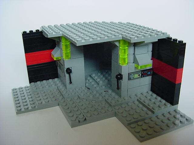 03.jpg