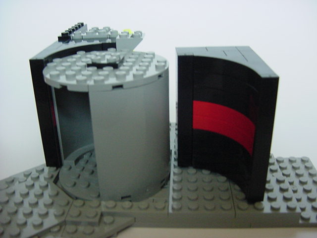 06.jpg