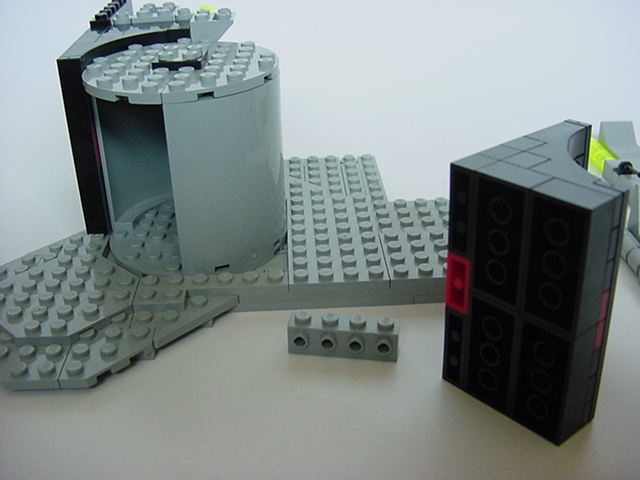 07.jpg