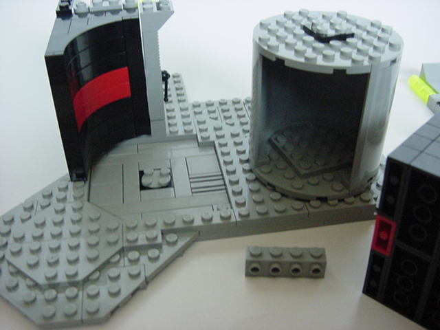 08.jpg