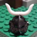 bull_helmet.jpg