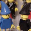 wizard_hoods.jpg