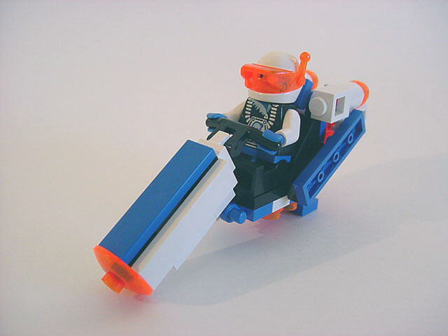 02.jpg