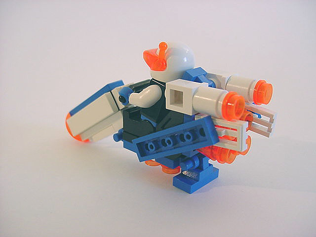 04.jpg