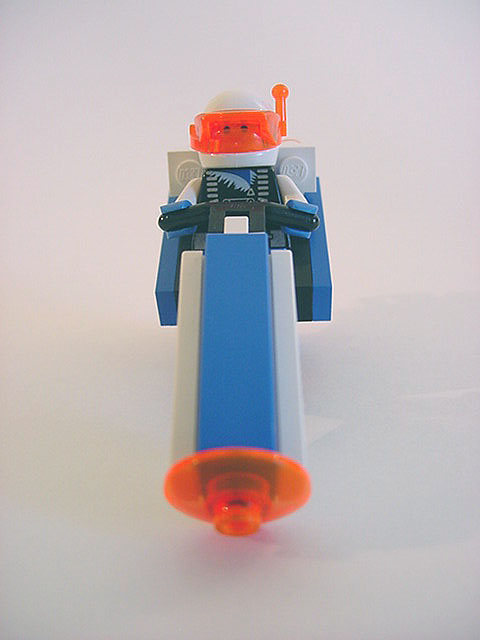 05.jpg