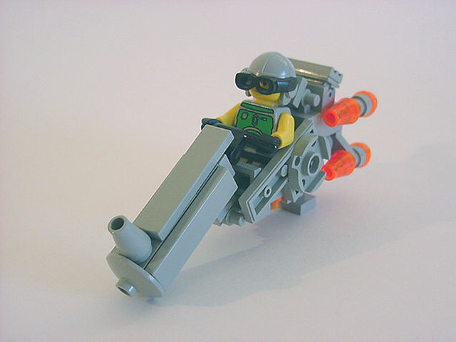 02.jpg