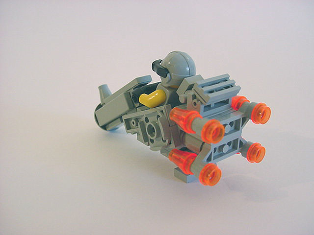 04.jpg