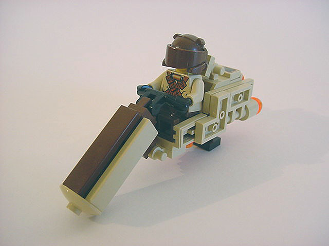 02.jpg