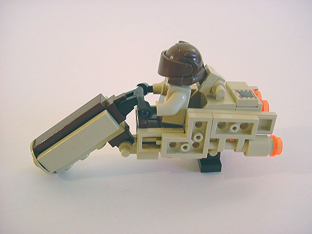 03.jpg