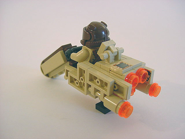 04.jpg