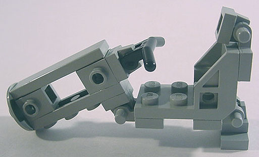 skeleton.jpg