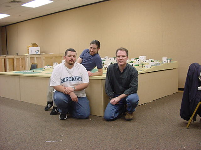 000_chris_gary_dan.jpg