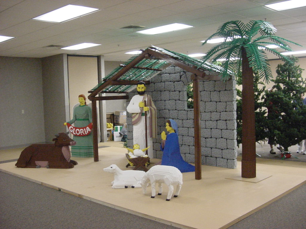 001_nativity_overview.jpg