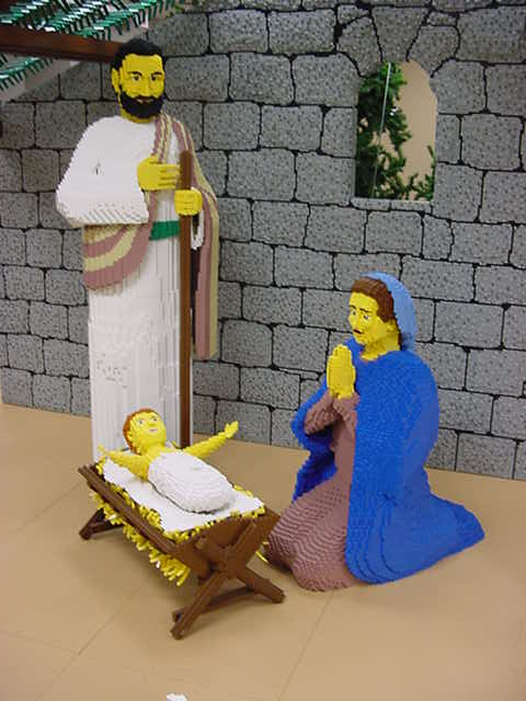 002_holy_family.jpg