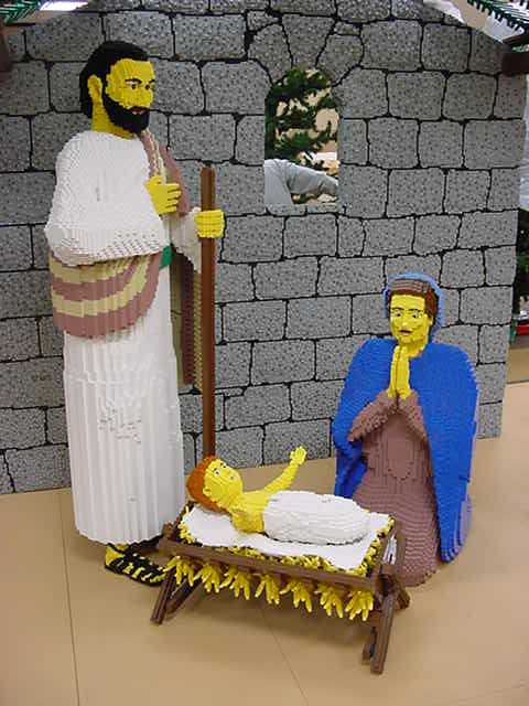 003_holy_family.jpg