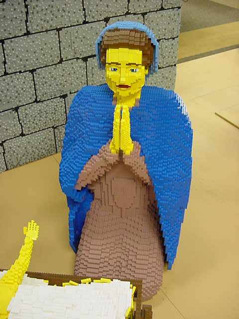 005_mary.jpg