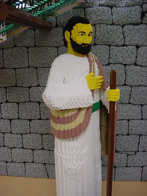006_joseph.jpg