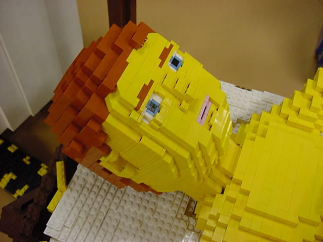 007_baby_head.jpg