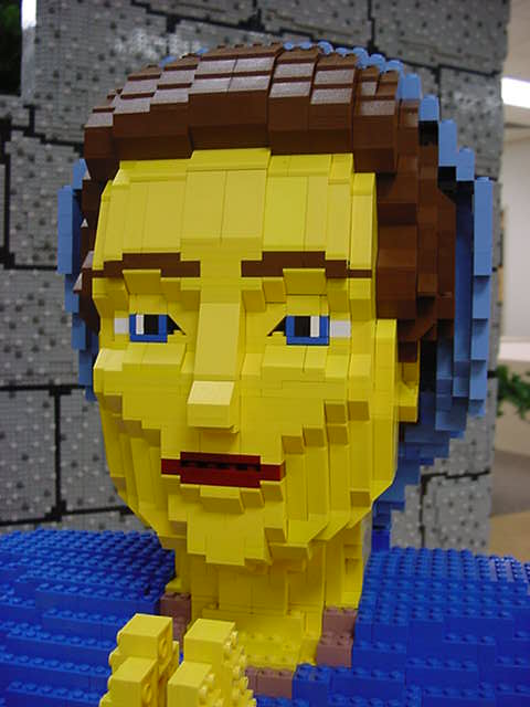 008_mary_head.jpg