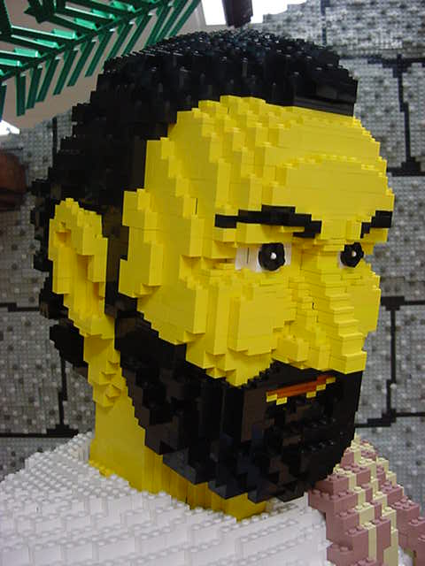 009_joseph_head.jpg
