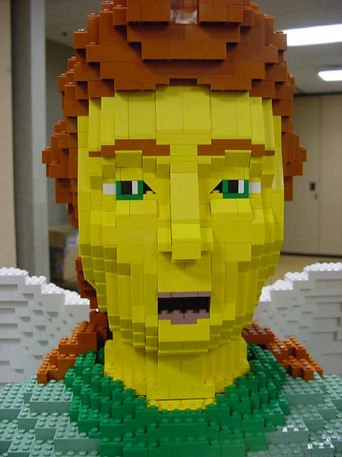 012_angel_head.jpg