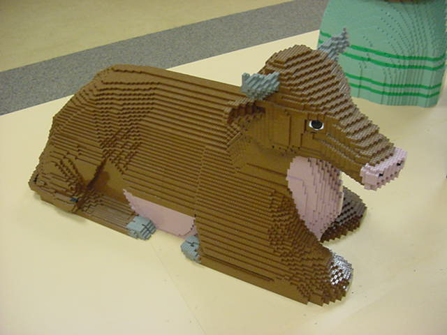 013_cow.jpg