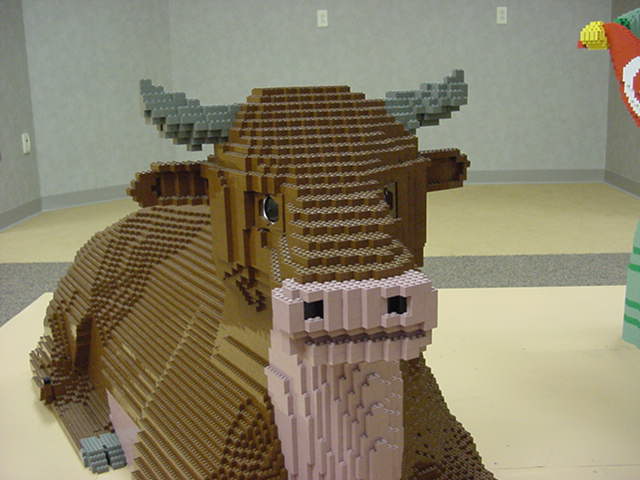 014_cow.jpg