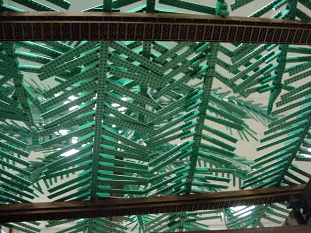017_stable_roof.jpg