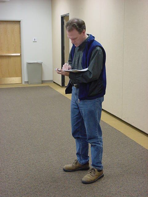 021_dan_parker.jpg