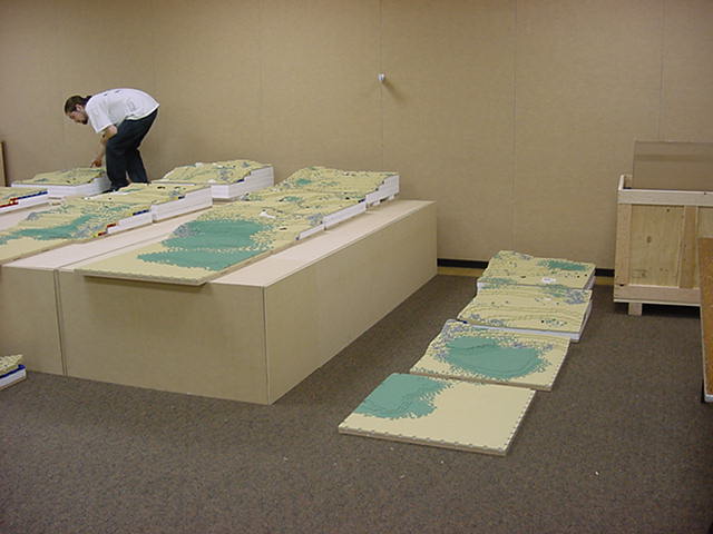 023_setting_up_bethlehem.jpg